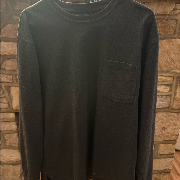 Carhartt & Woolrich Workwear Shirt Bundle | 6 Shirts | Men’s S / M - Picture 6 of 7